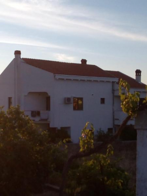 Apartman Lukin